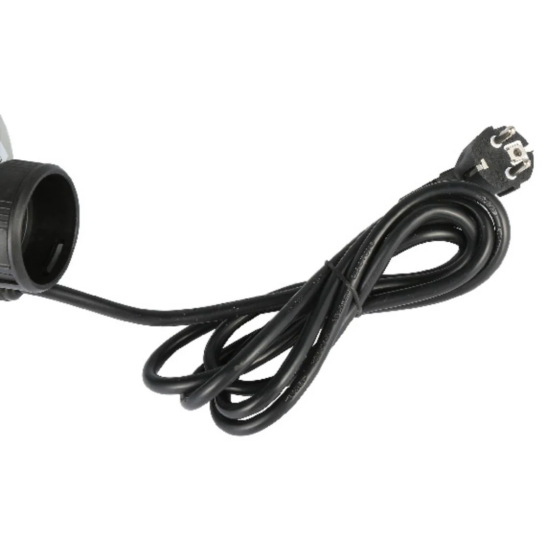 Aeolian Blaster Single Motor Pet Dryer - Image 10