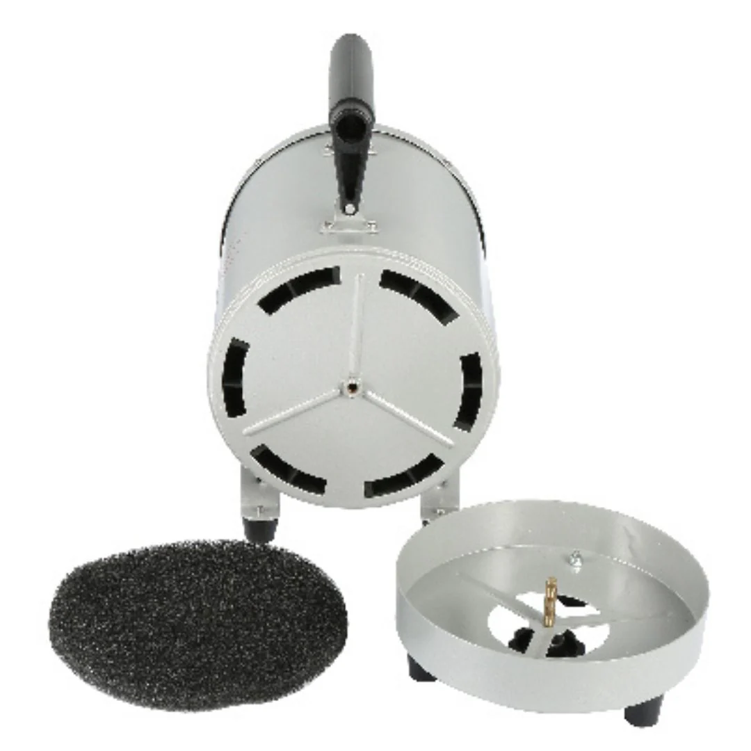 Aeolian Blaster Single Motor Pet Dryer - Image 8