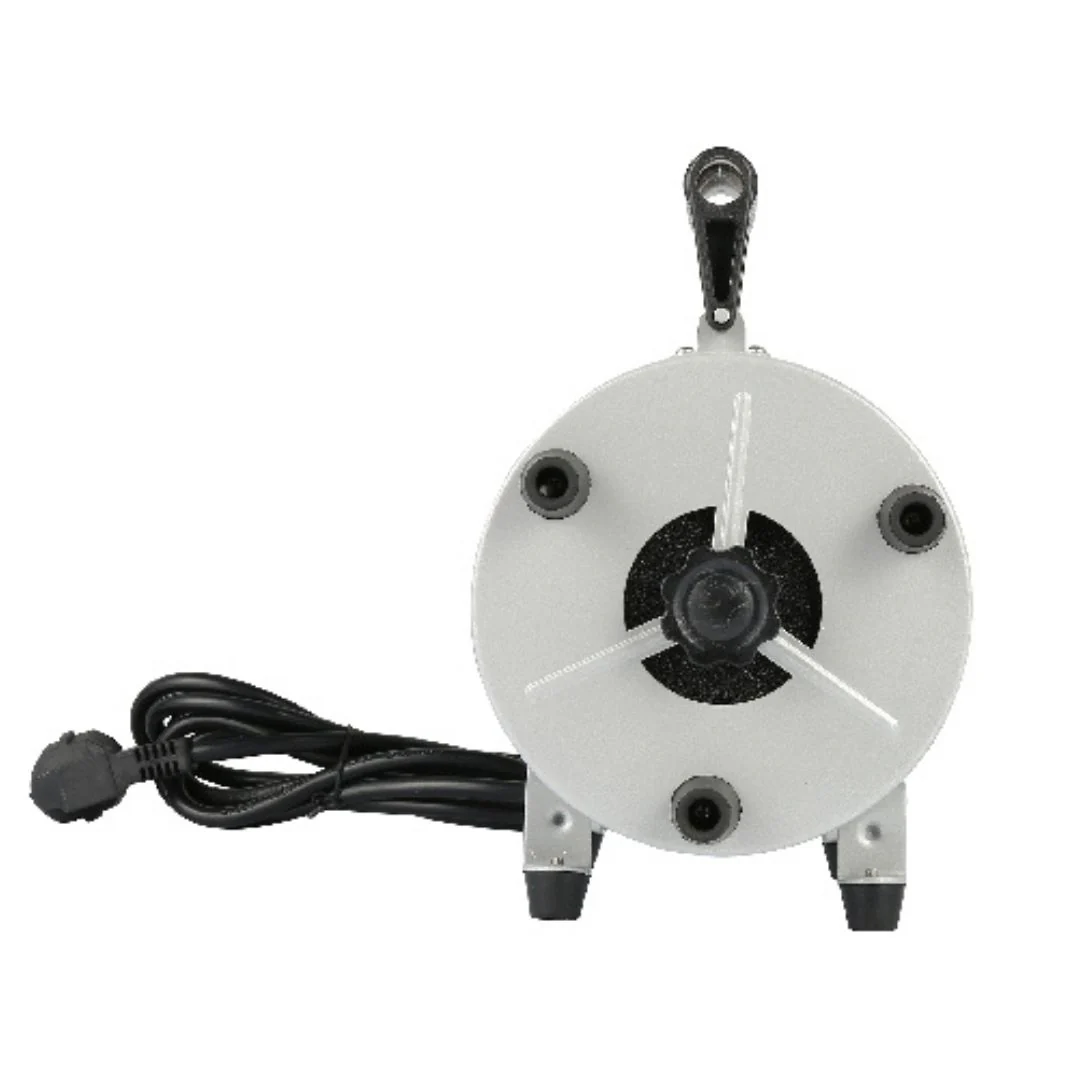 Aeolian Blaster Single Motor Pet Dryer - Image 9