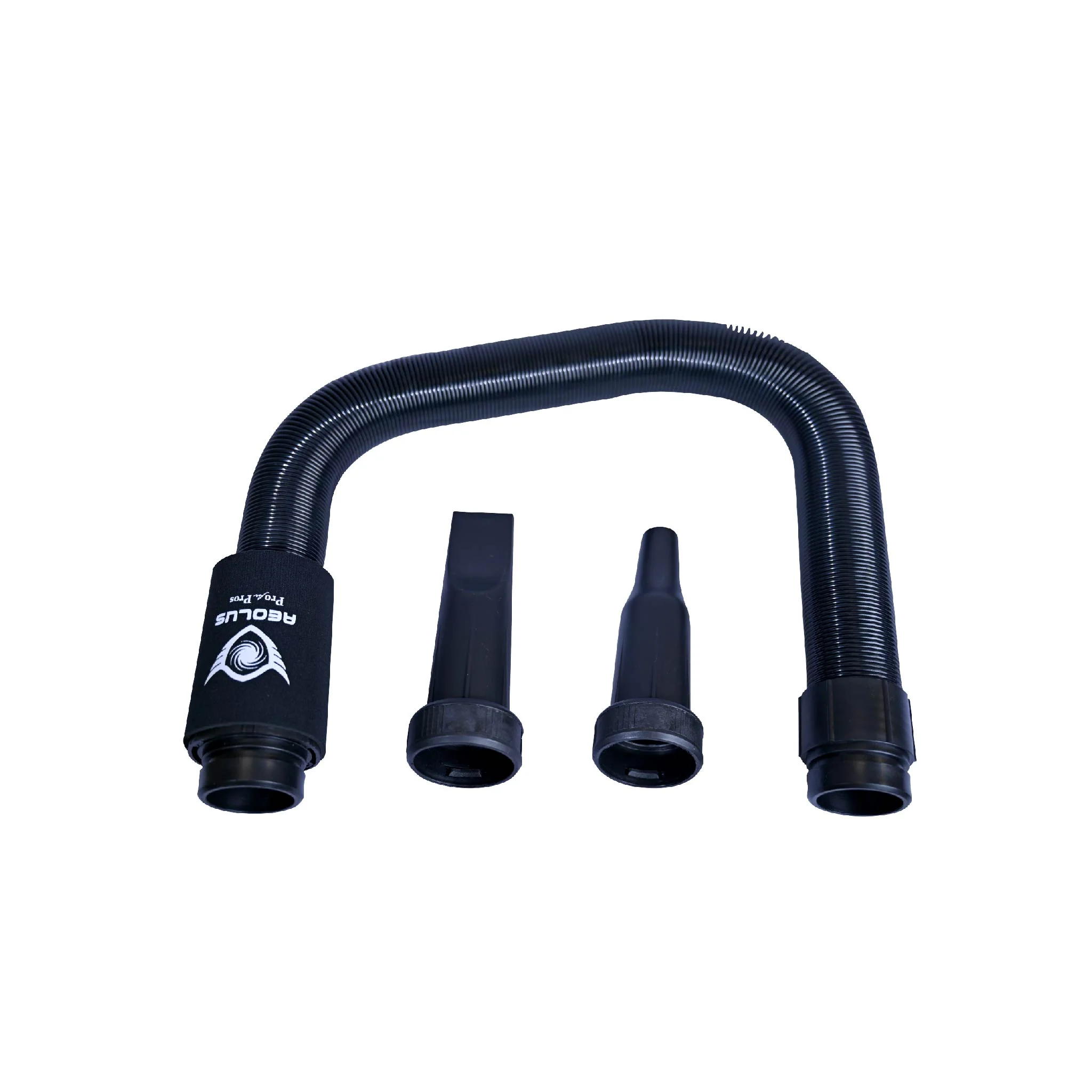 Aeolus Cyclone Single Motor Pet Dryer with Heater - Image 8