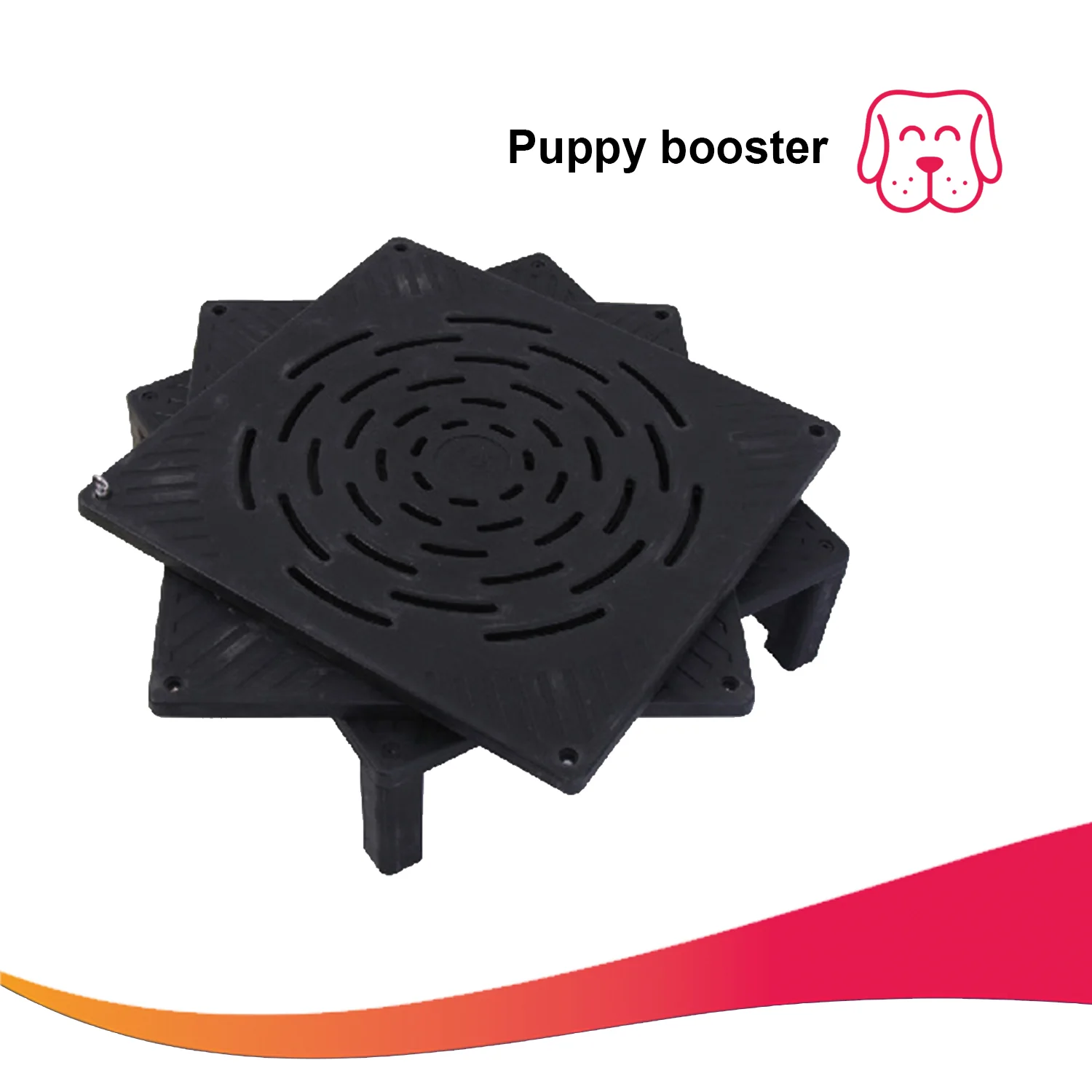 Nova Electric Bathing Tub with Sliding Door (Gray) - Image 8