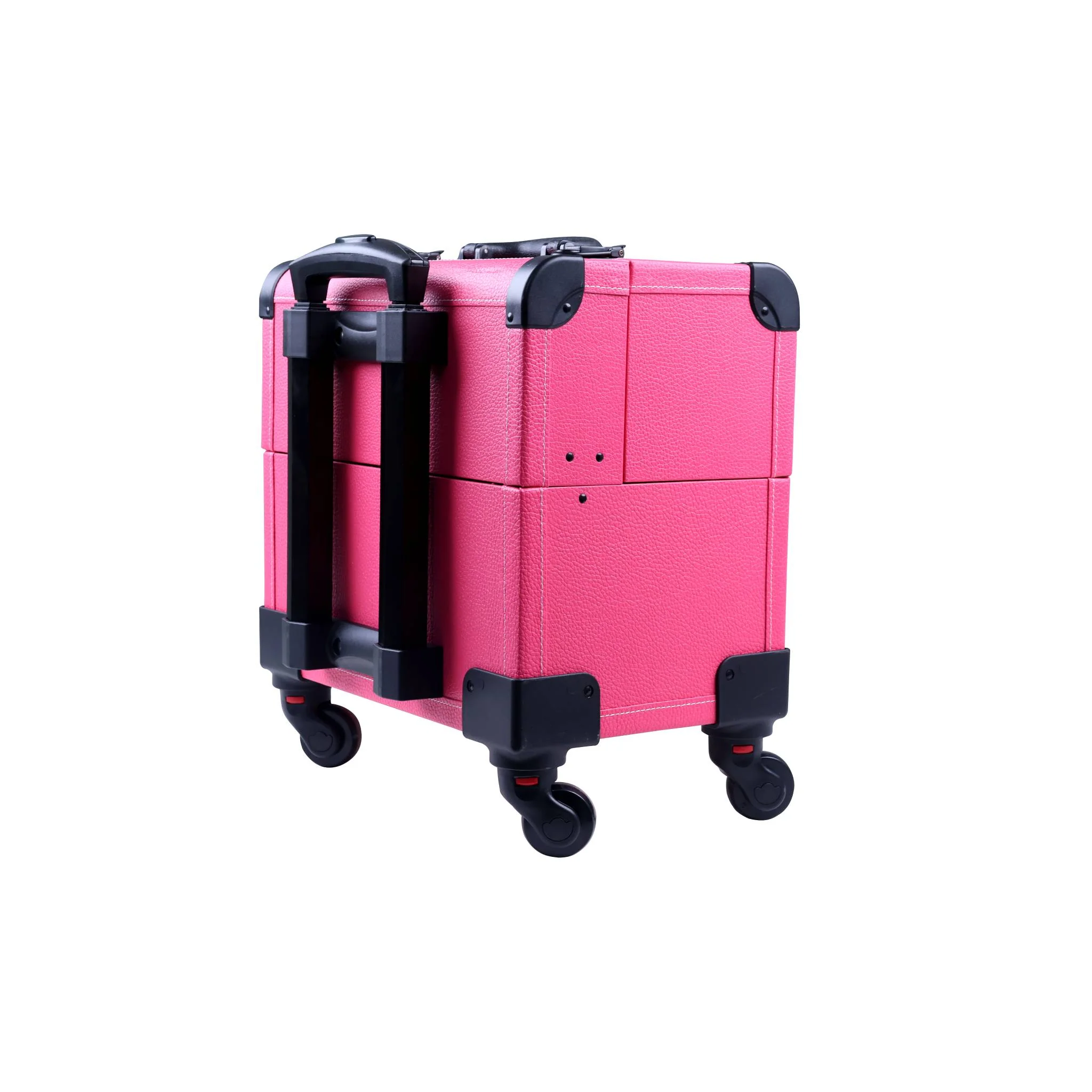 Aeolus Fancy Portable Tool Case - Image 3