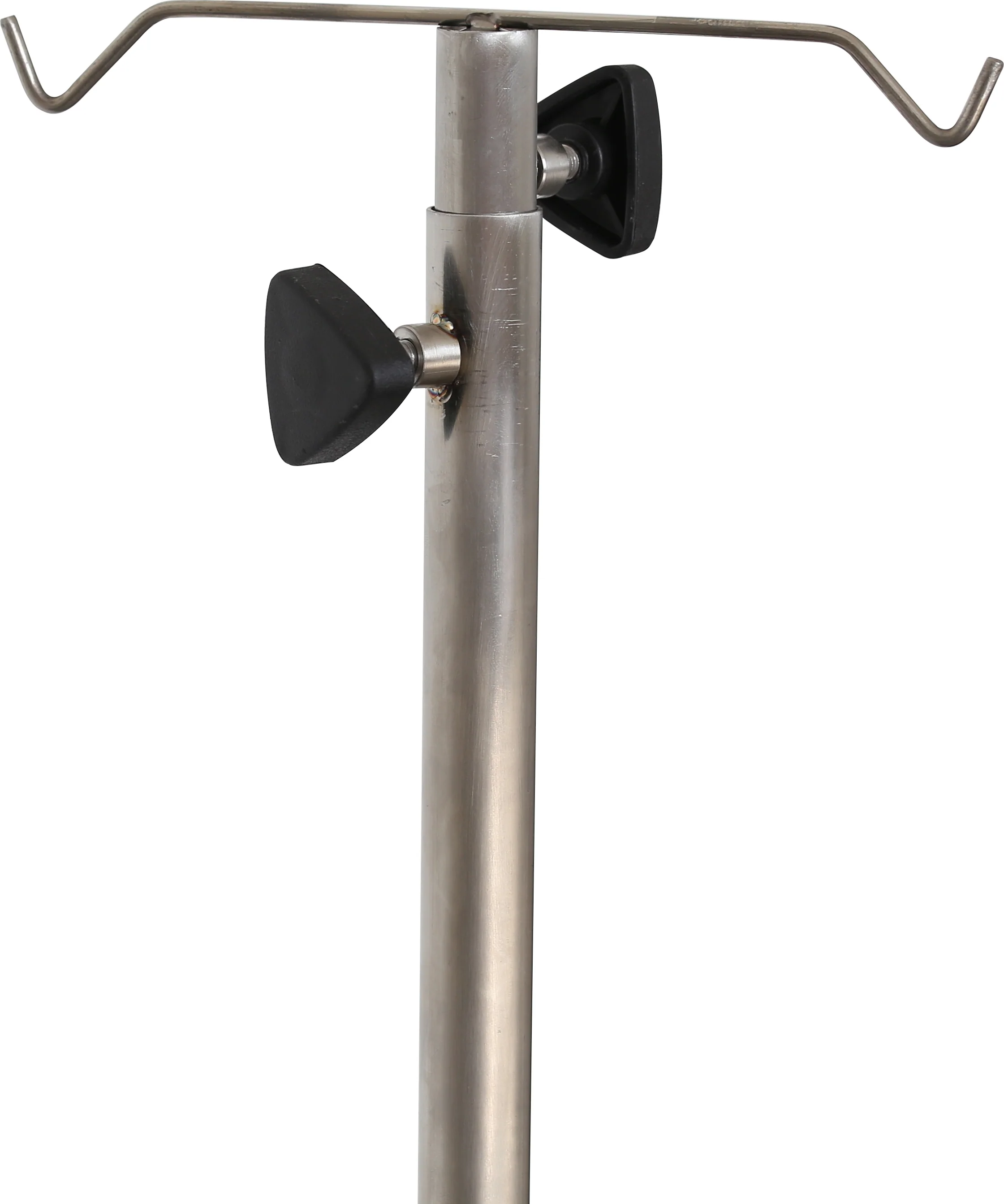 Aeolus Heavy Duty Infusion Stand - Image 4