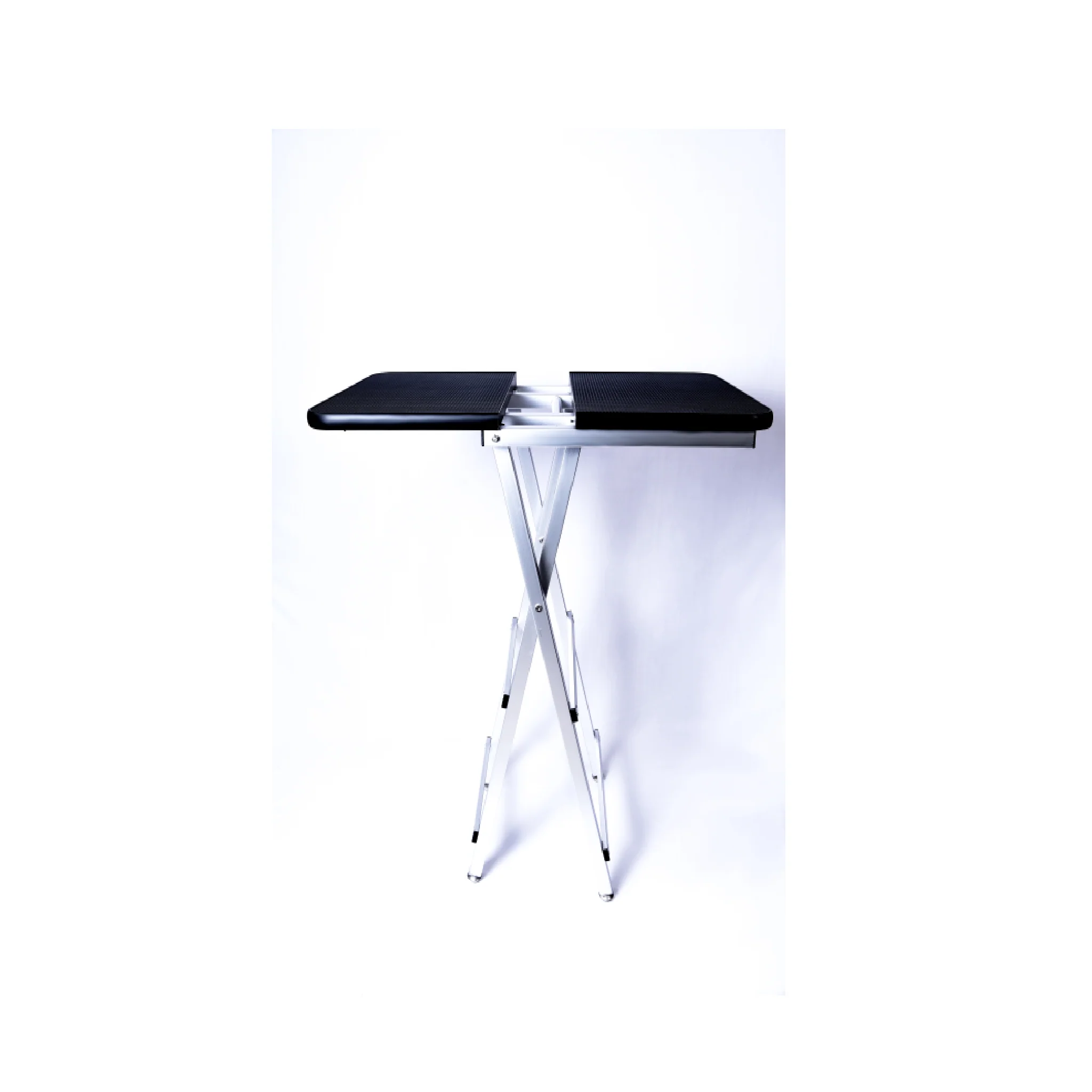 Aeolus Sprint Portable Competition Pet Grooming Table, Small - Image 3