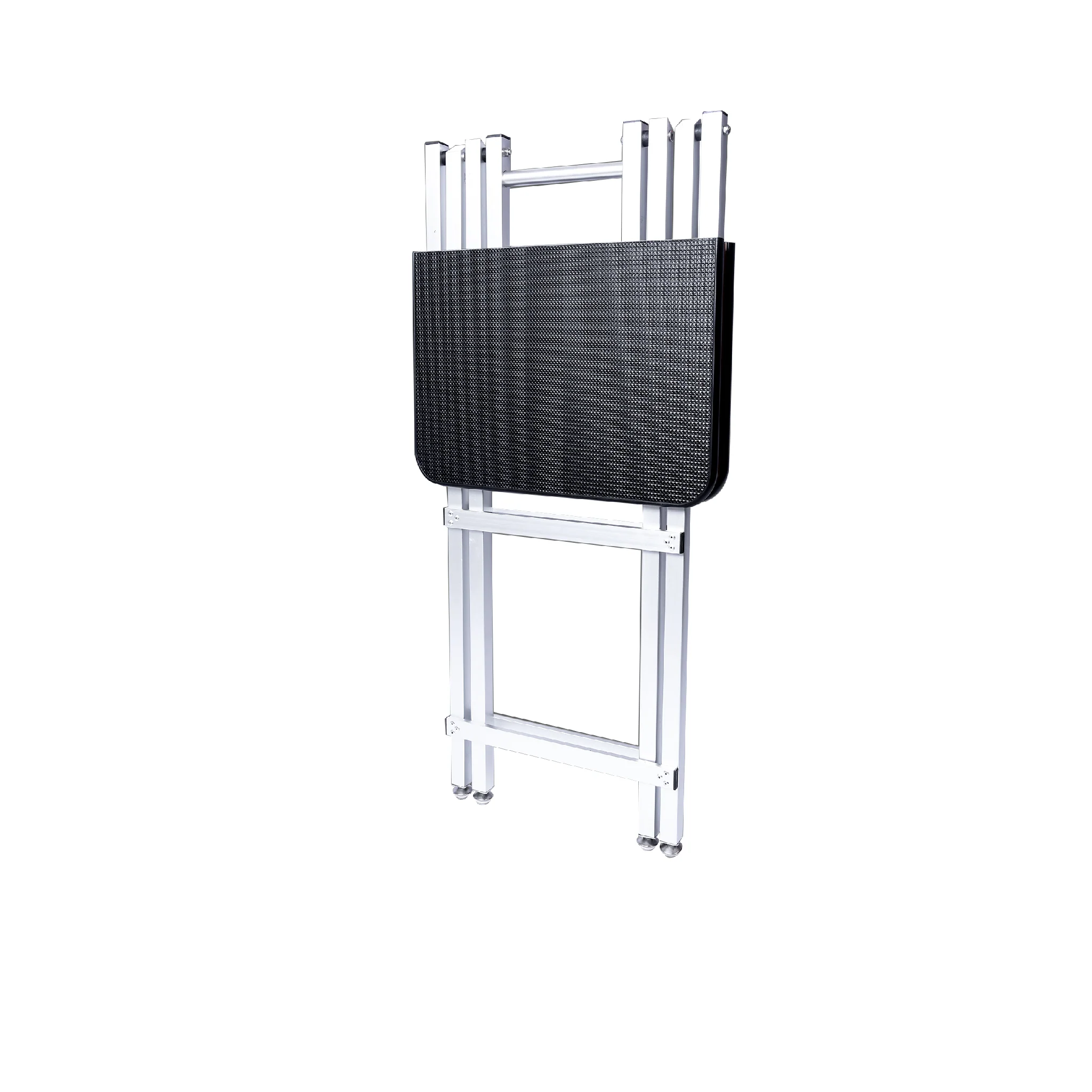 Aeolus Sprint Portable Competition Pet Grooming Table, Small - Image 4