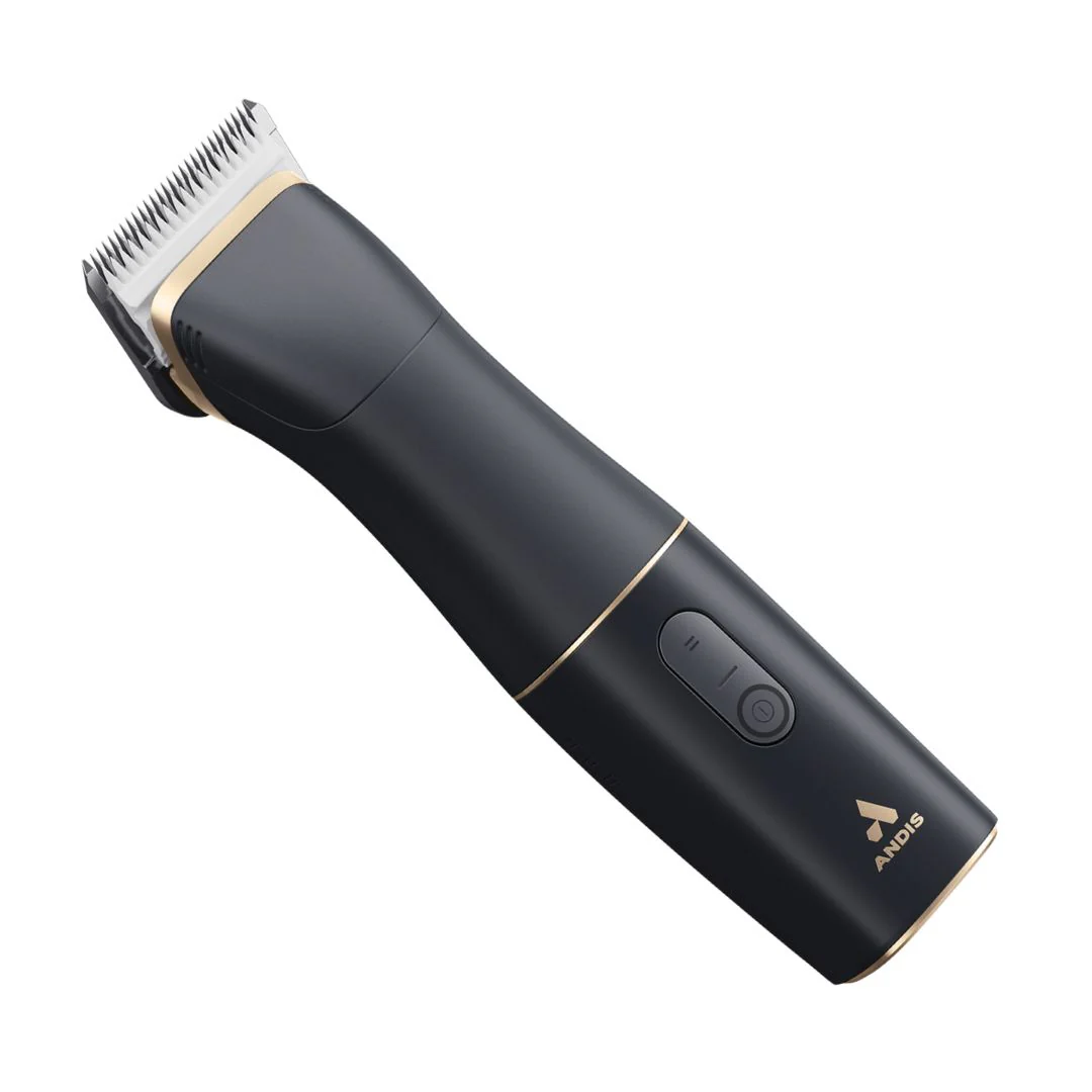 Andis CCA Bespoke Clipper - Image 12