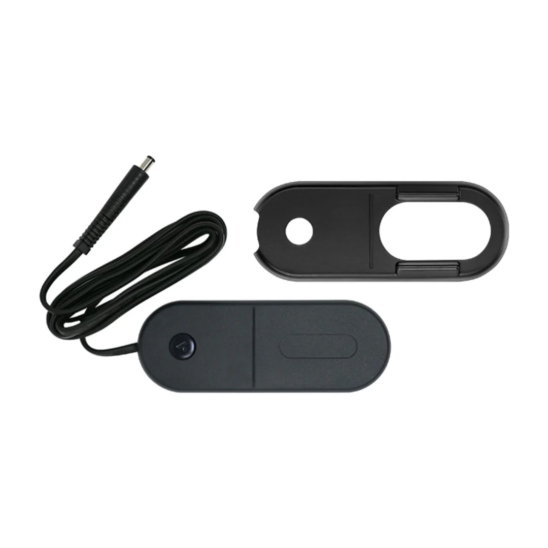 Andis CCA Bespoke Clipper - Image 13