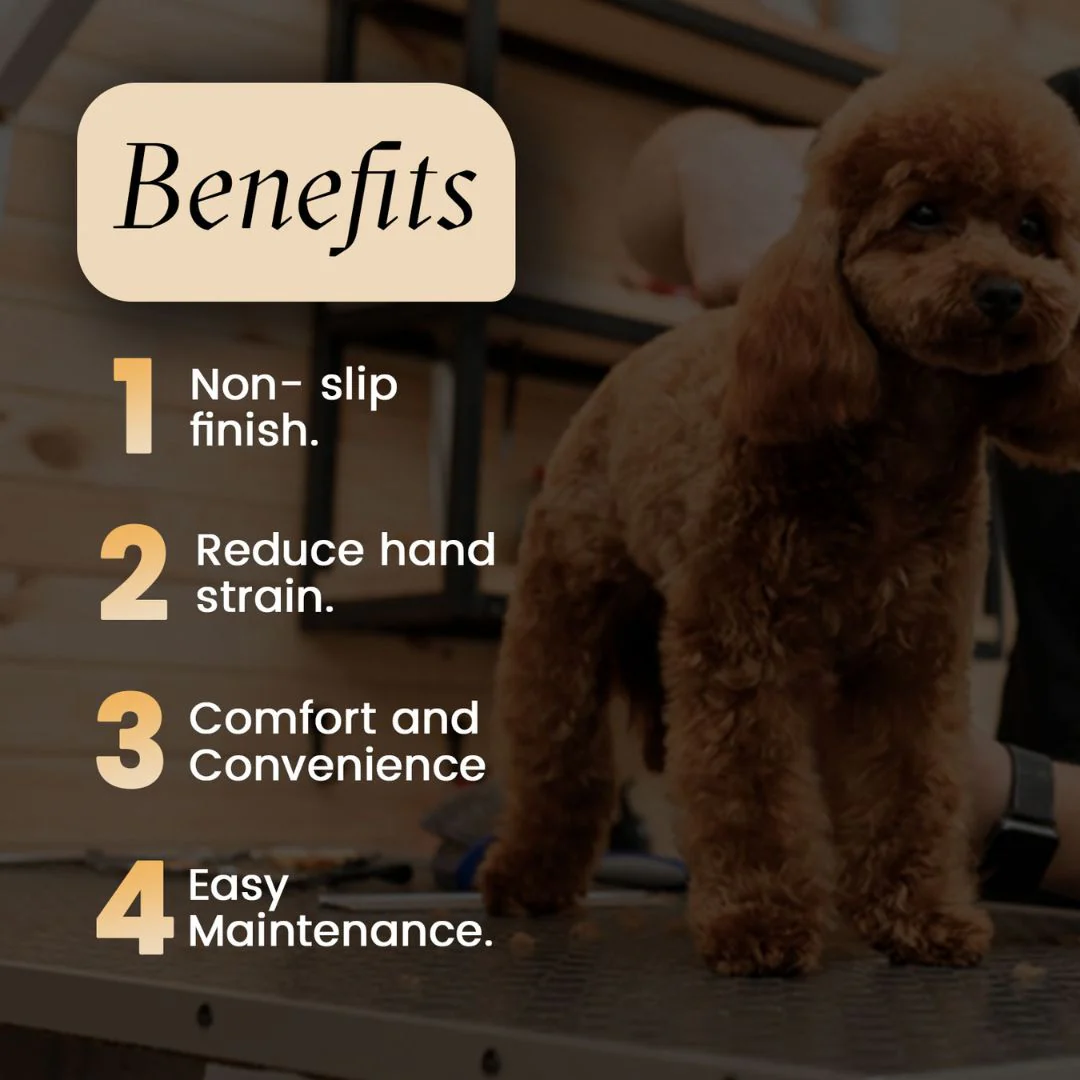 Andis CCA Bespoke Clipper - Image 5