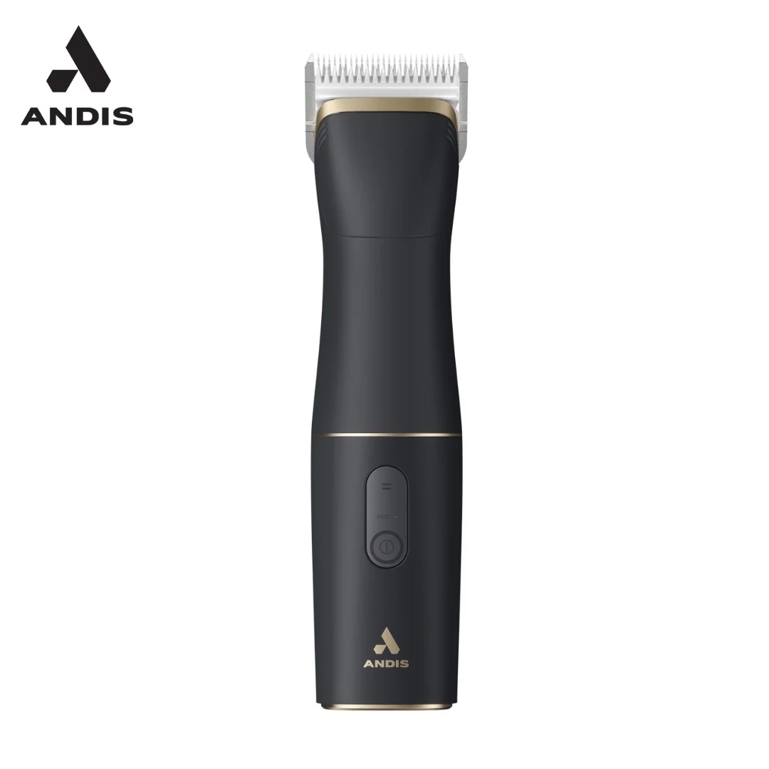 Andis CCA Bespoke Clipper - Image 7