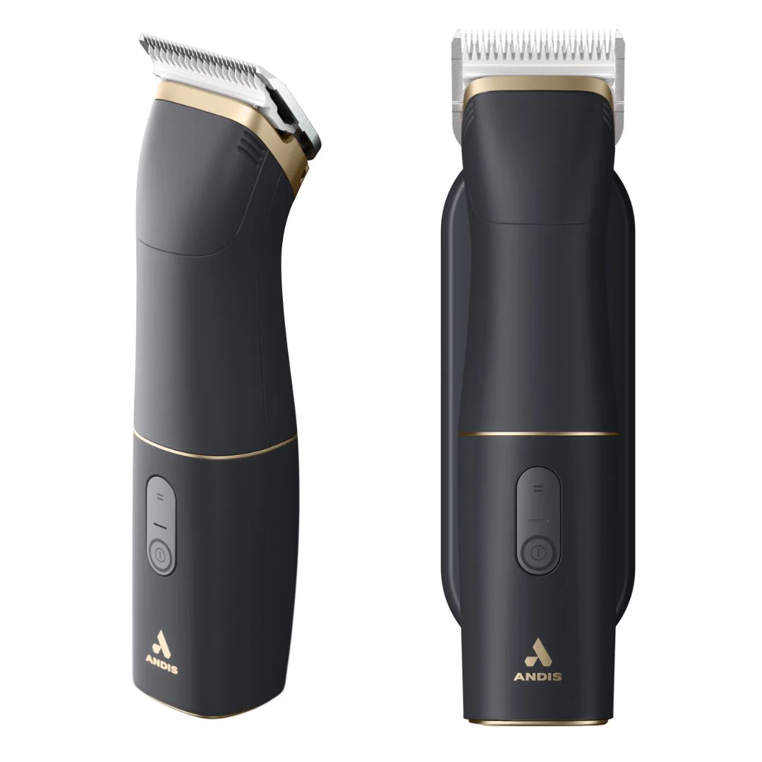 Andis CCA Bespoke Clipper - Image 9
