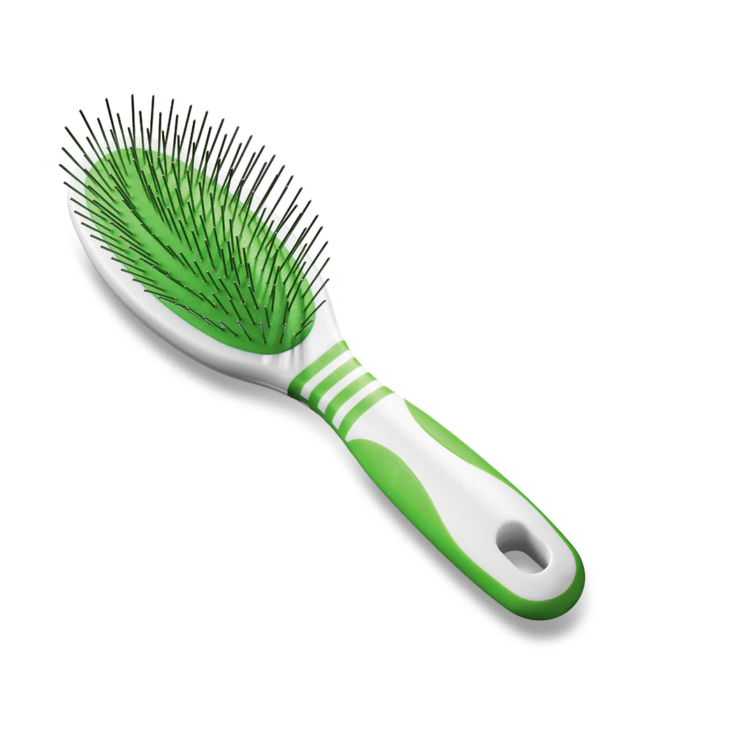 Andis Pin Brush (Large) - Image 4