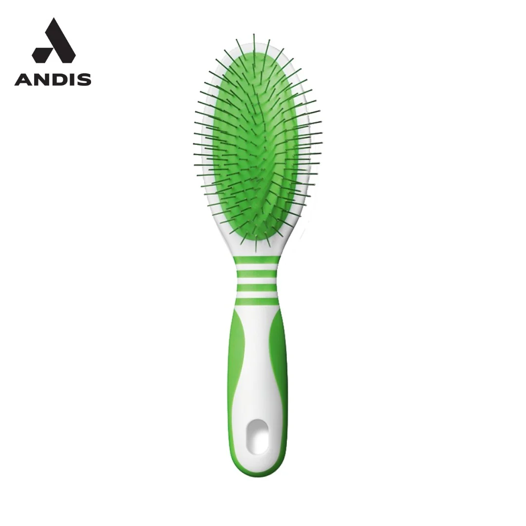 Andis Pin Brush (Large) - Image 5