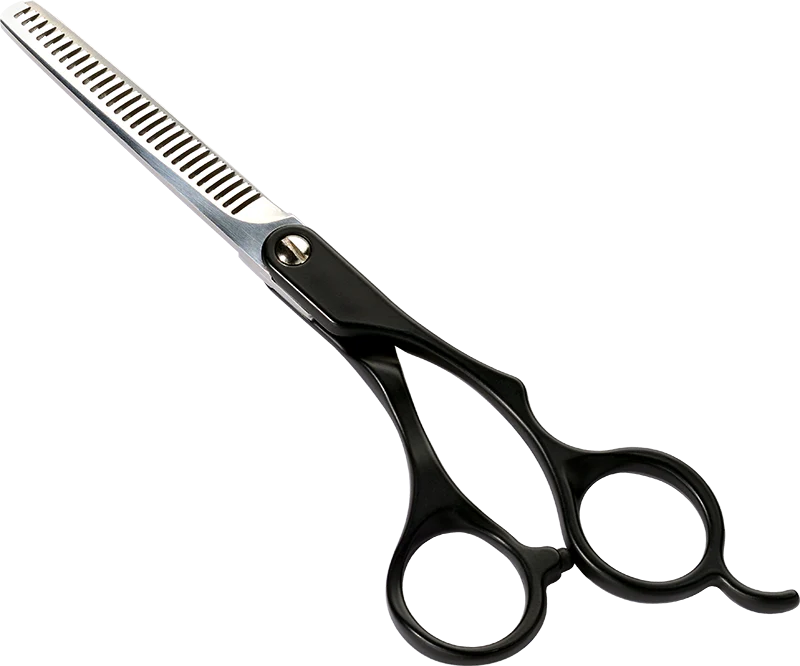 Andis Premium 6.5 Thinning Shear - Right Handed - Image 7