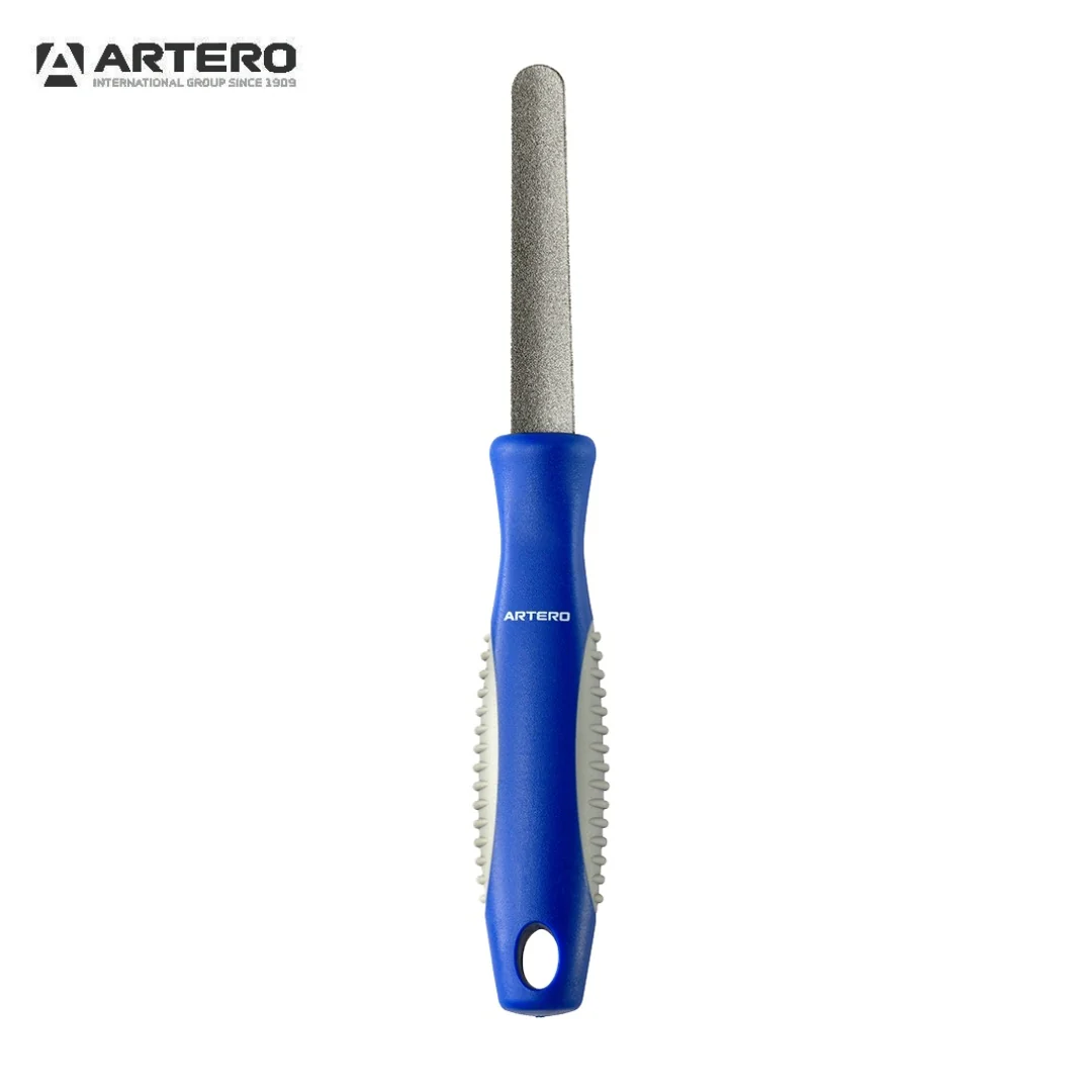 Artero Nail File, Extra Strong - Image 3