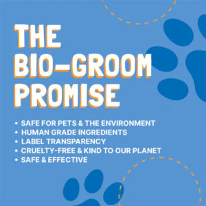 Bio-Groom Econo-Groom Tearless Concentrate Dog Shampoo - Gallon (3.8 L) - Image 7