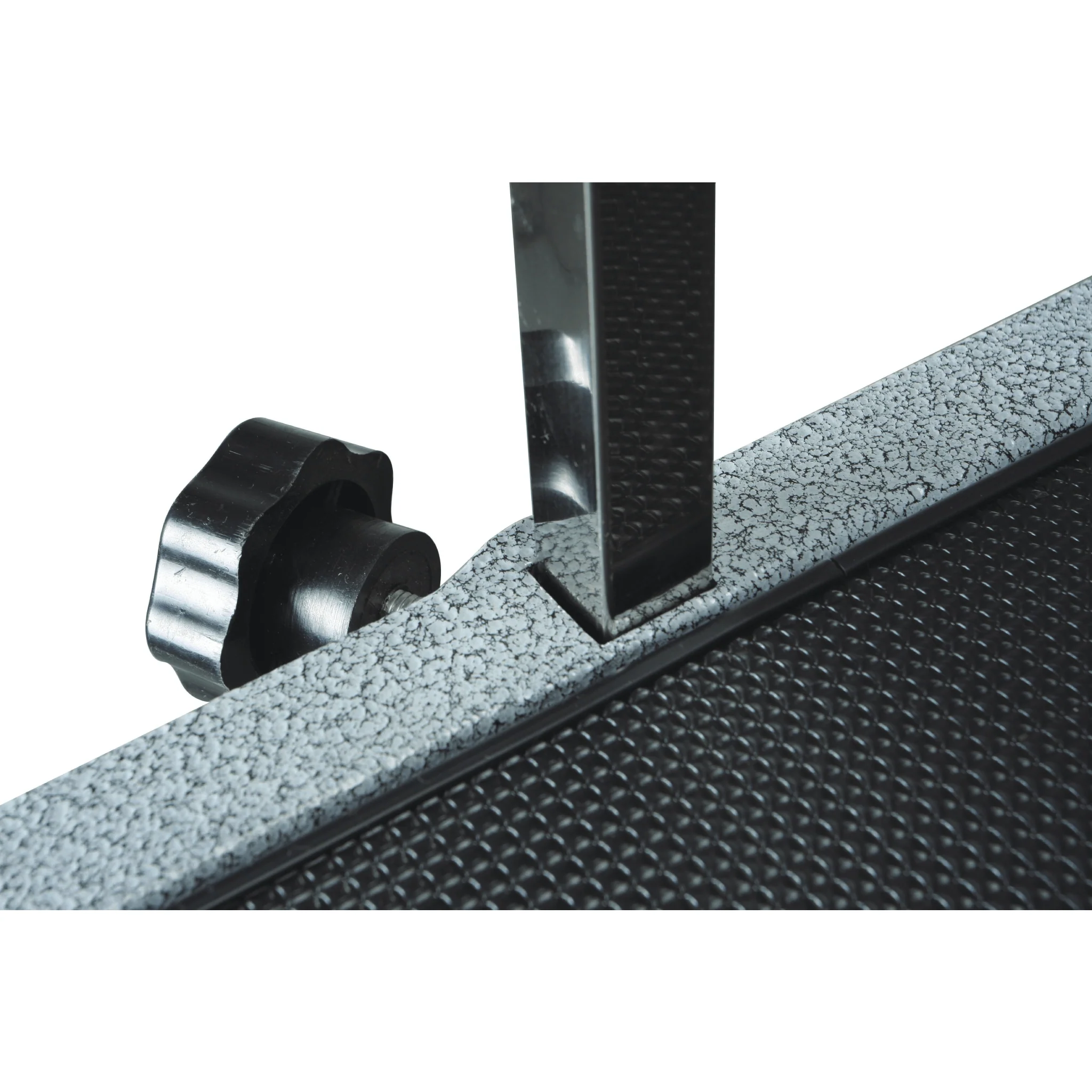 Aeolus Magna Z-Frame Electric Pet Grooming Table - Medium - Image 5