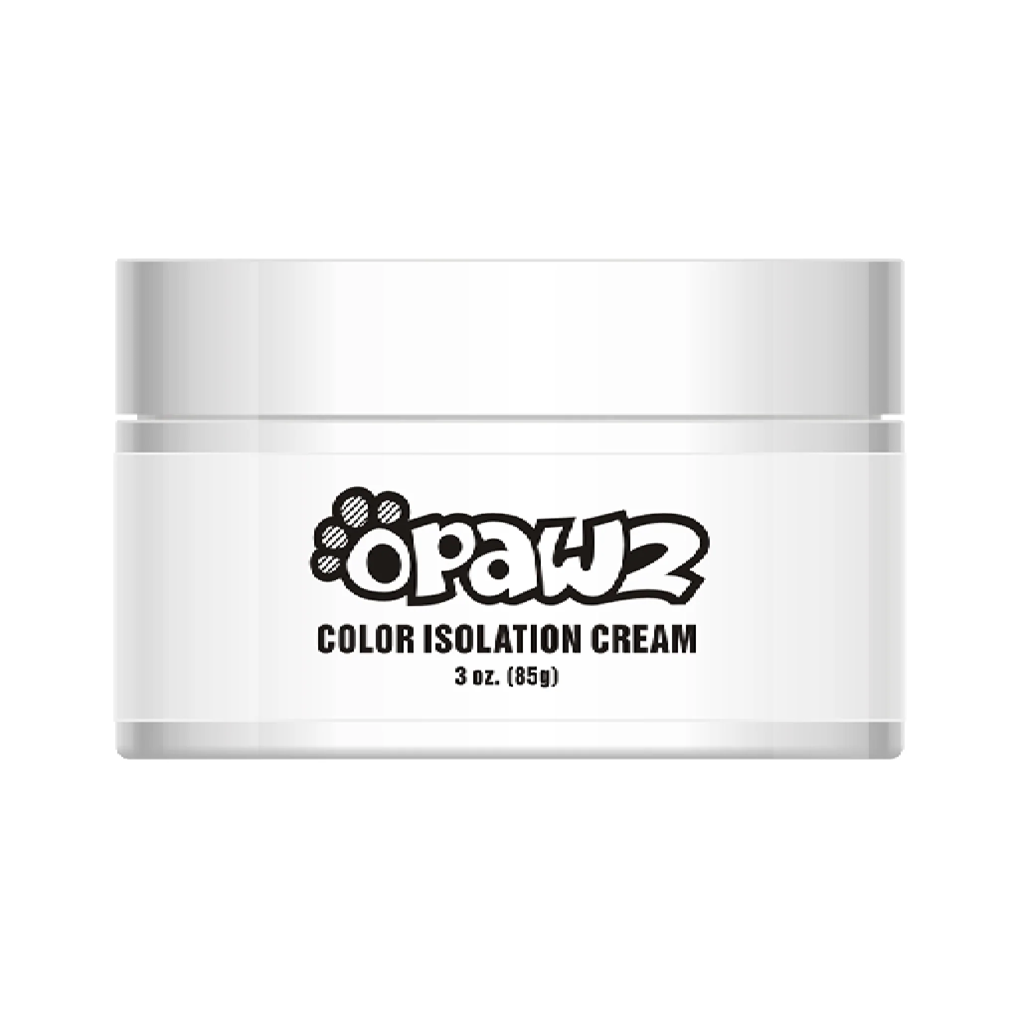 Opawz Pet Colour Isolation Cream, 85g - Image 5