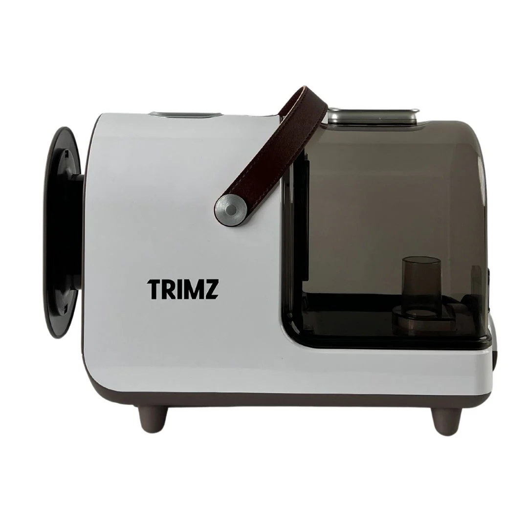 Trimz Pet Grooming Kit & Vacuum Suction for Pet Owners-Professional Grooming Kit - Image 10