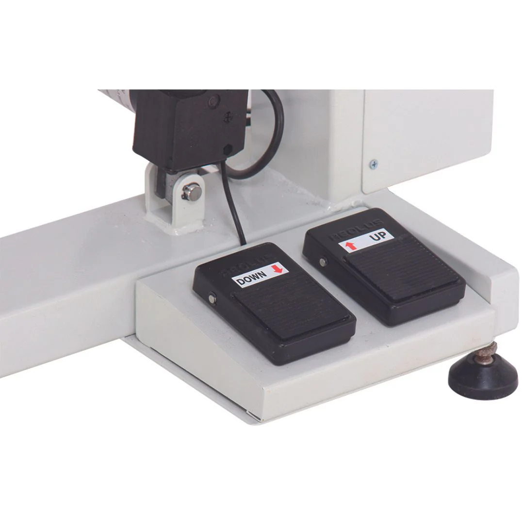 Aeolus Omega Eco Electric Operation Table - Image 4