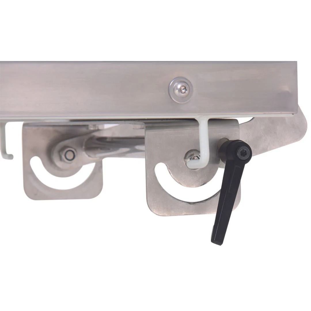 Aeolus Omega Eco Electric Operation Table - Image 7